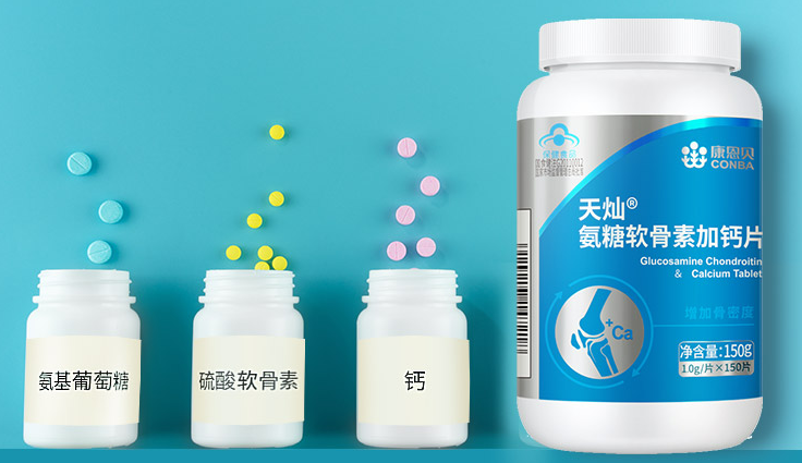 微信图片_20210507163655.png