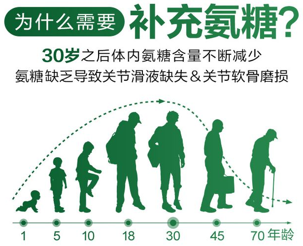 1622630295(1).png