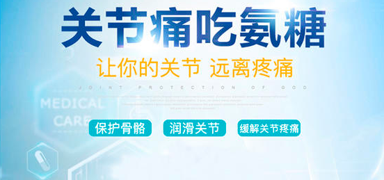 1622616659(1).png