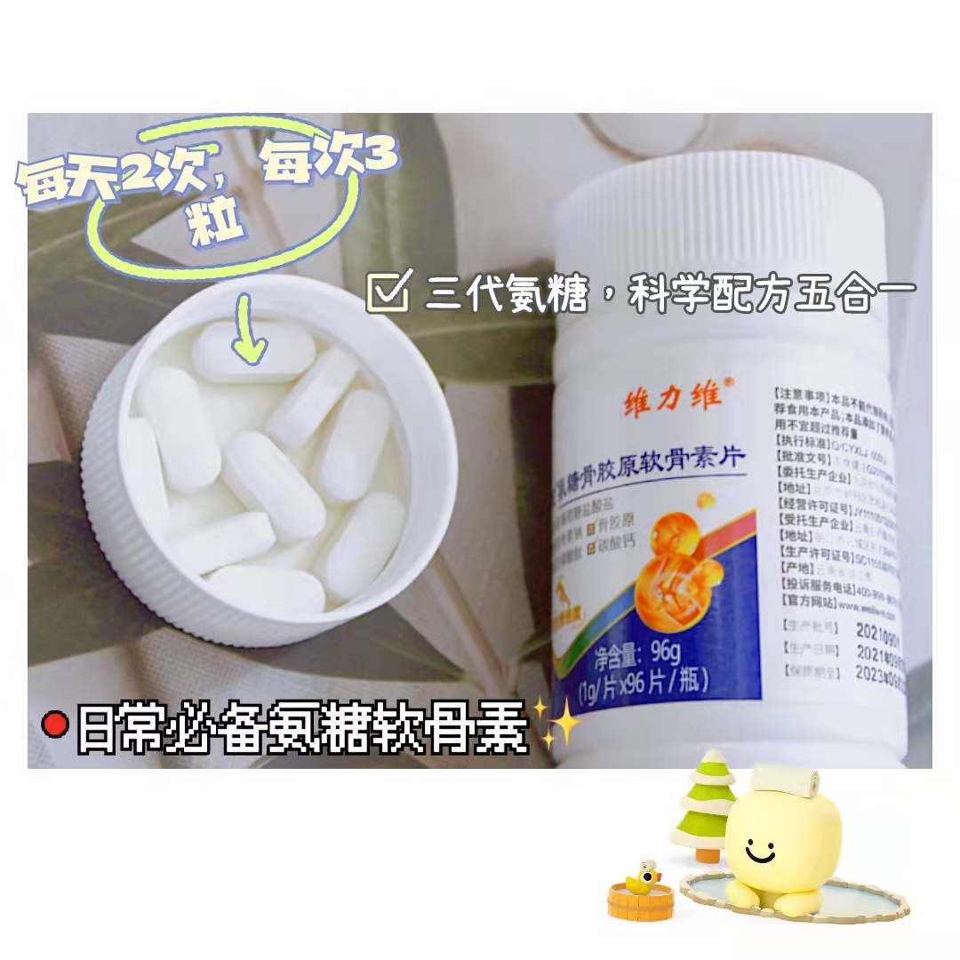 fac9e2a64e1439fec0119f21a74e0fc.jpg fac9e2a64e1439fec0119f21a74e0fc.jpg