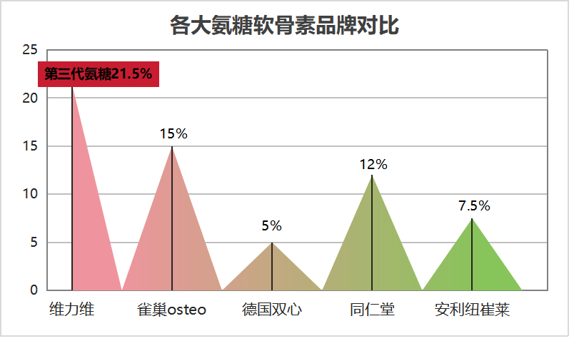 图片18.png