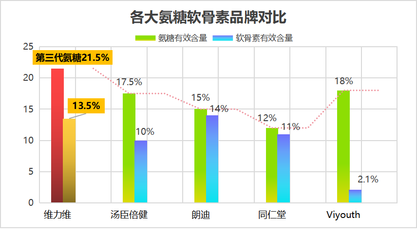 图片41.png